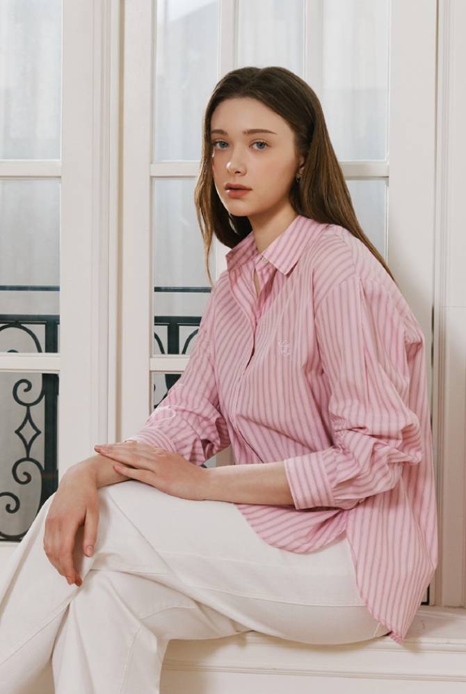 더 아이잗
봄 간절기 인기아이템
70~50% OFF