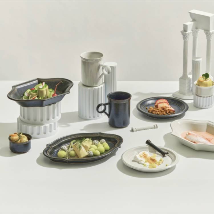 [오덴세] <br>O! Member Days