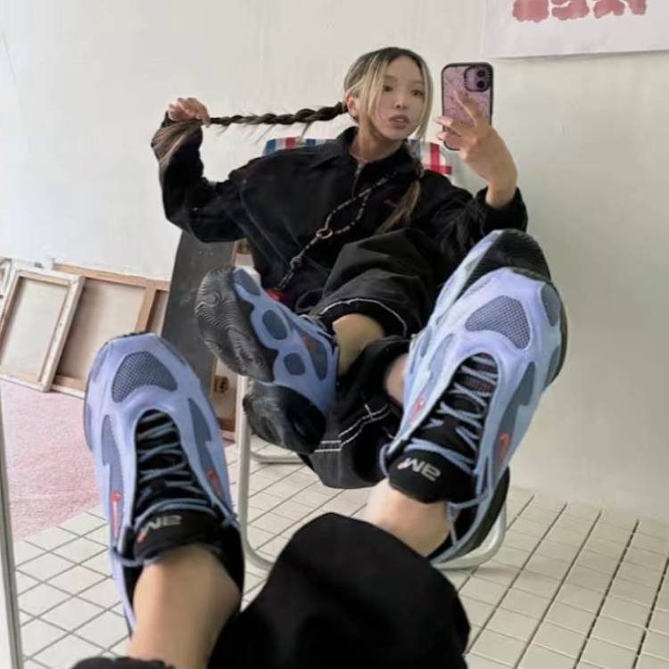 [나이키]주말 할인 프로모션