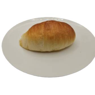 소금 버터빵