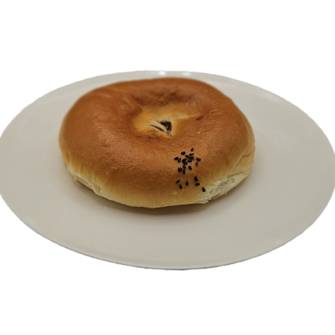 단팥빵