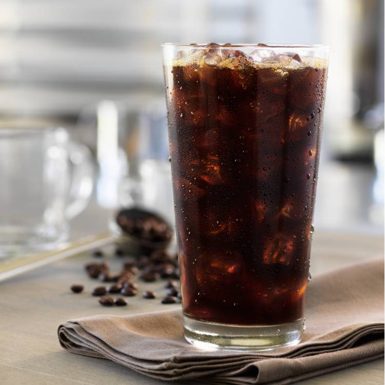 [KKD]평일 해피아워 Event