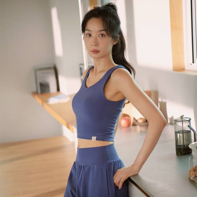 '26 SS 상품 UP TO 40%
이월상품 UP TO 60%