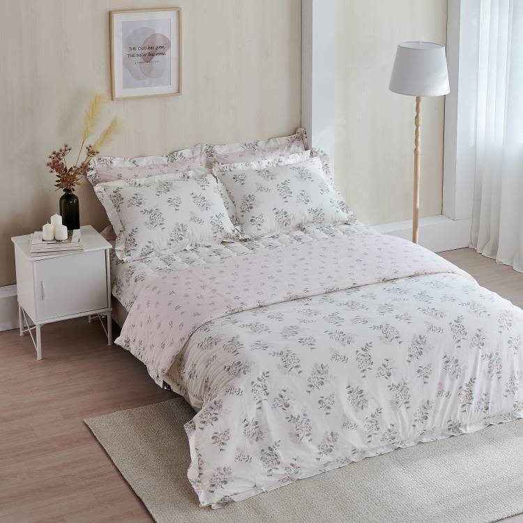 [더메종]소품*침구특가전