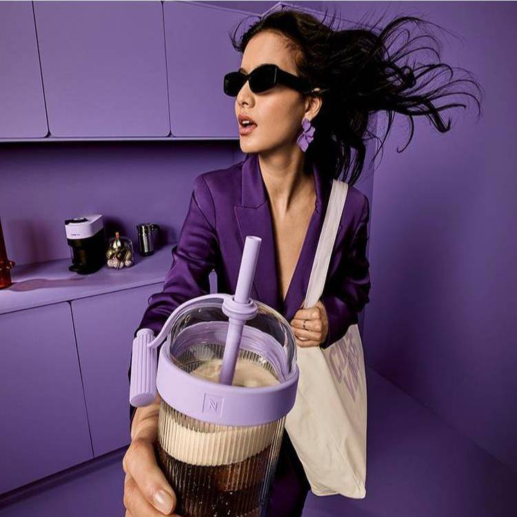 [네스프레소] 버츄오 머신 구매 시 상품권 증정