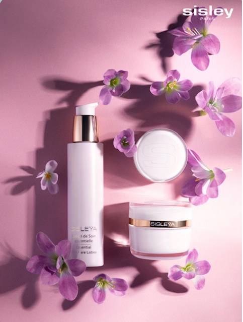 [시슬리] 일년에 단한번전제품 더블 포인트