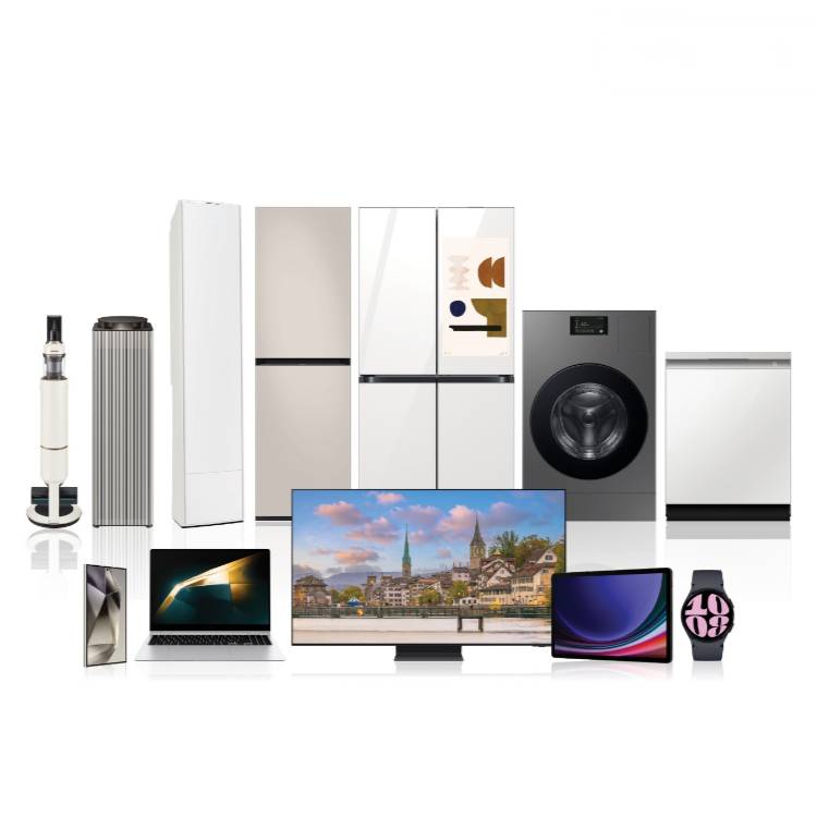 [삼성전자] RENEWAL OPEN 특별혜택