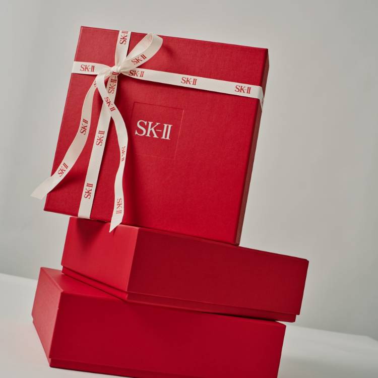 [SK-II] FESTA 특별 이벤트