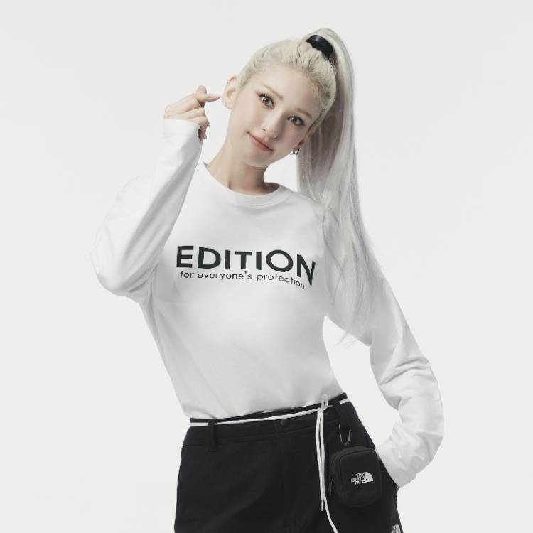 [노스페이스에디션]
Super Week