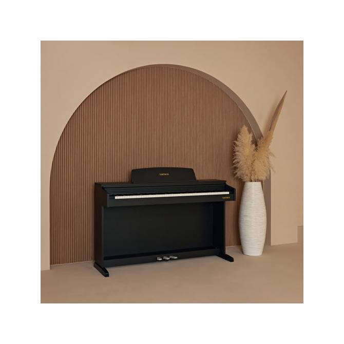 [삼익악기]DP-200PLUS