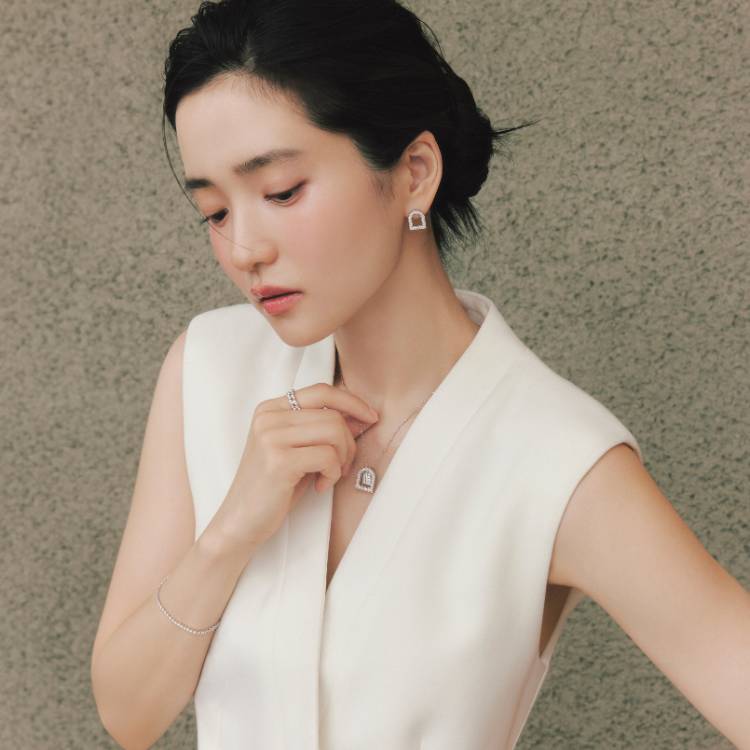 [골든듀] Golden Moments