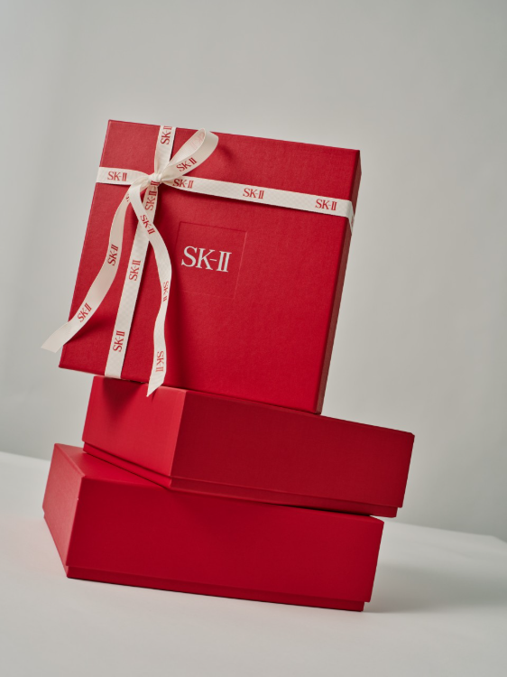 [SK-II]Festa Event