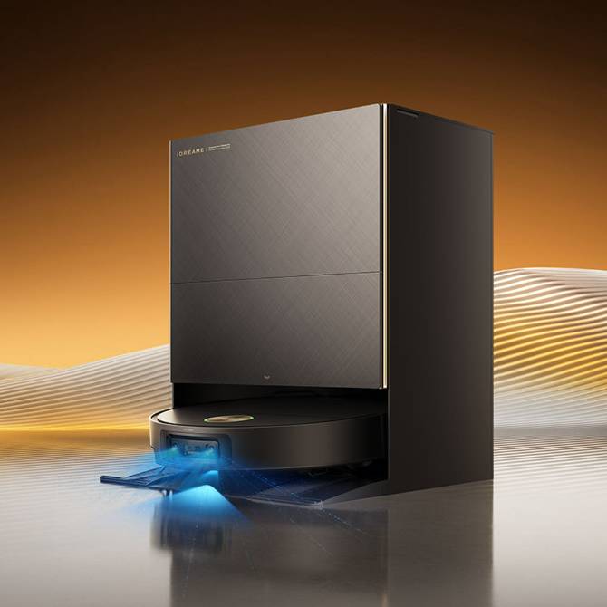 X60 Ultra 단품 (블랙/화이트)