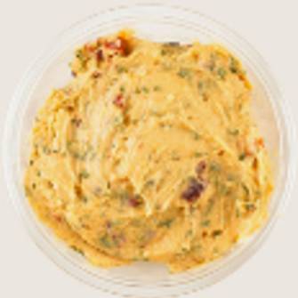 치폴레 크림치즈