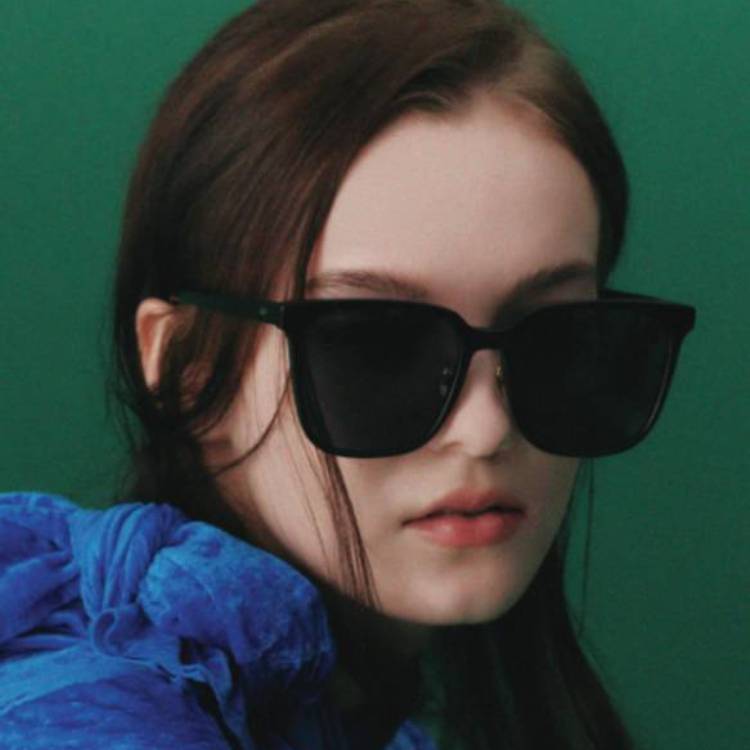 [페라가모 선글라스]New Open