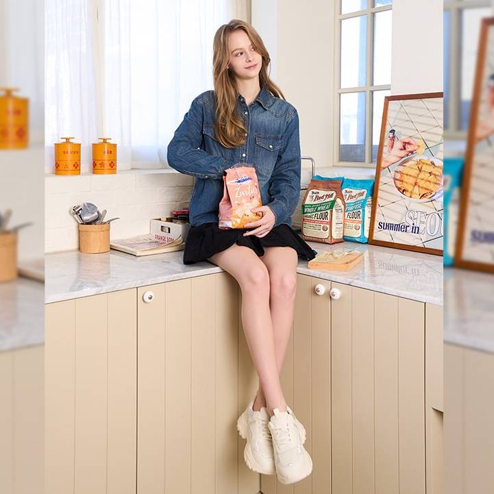 [탠디] 고객초대전30% 할인