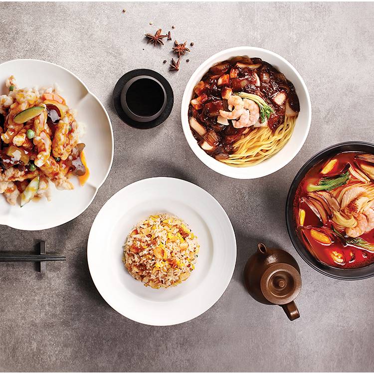 [차이797]매일매일 할인 이벤트