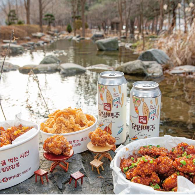 블루리본 3년연속 찐 맛집