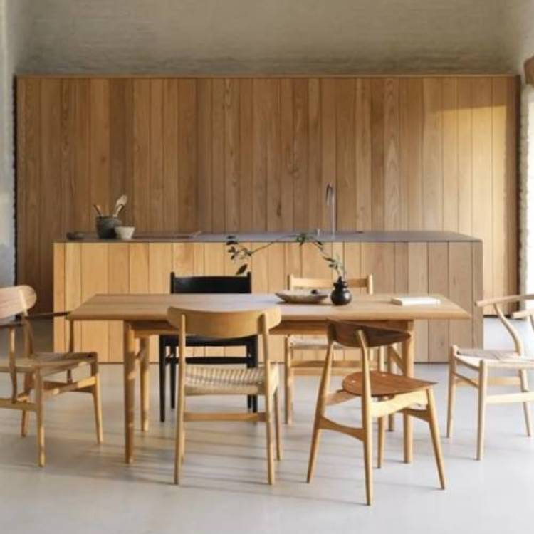 [칼한센앤선]잠실점 Open