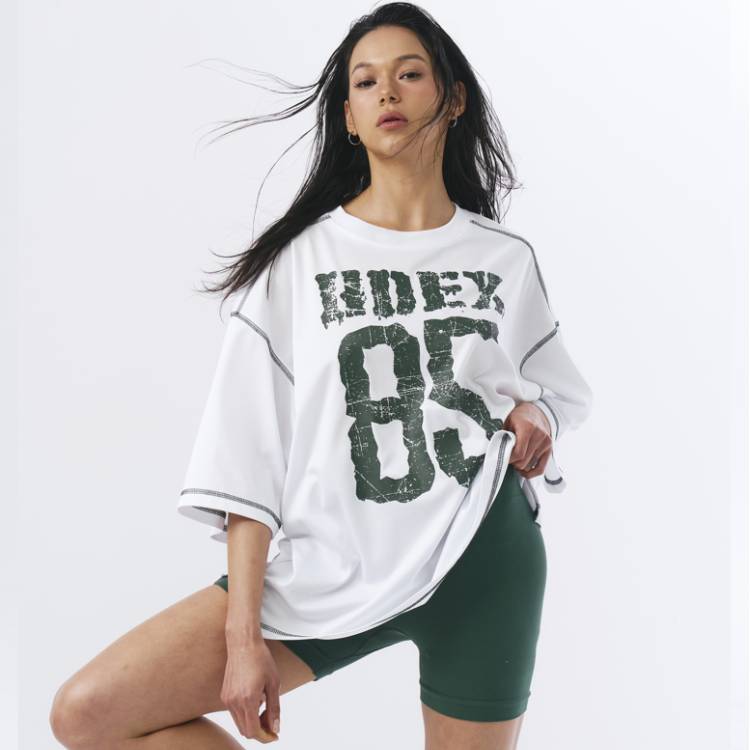 [HDEX] 추석 프로모션
 UP TO 50%