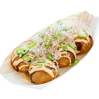 칠리페퍼 6EA