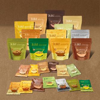 [대용량] 그래놀라  150g~200g