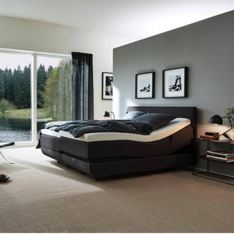 [템퍼] NORTH 2 출시 기념 특별 프로모션