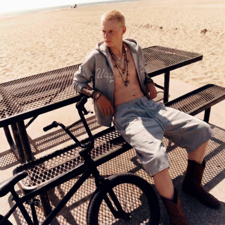 [아르반(areuban)] Pop-Up