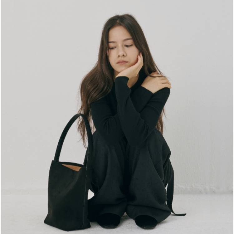 [써누스] 우먼 캐주얼
팝업 OPEN