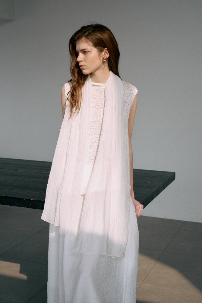 서누스 POP-UP 오픈 프로모션