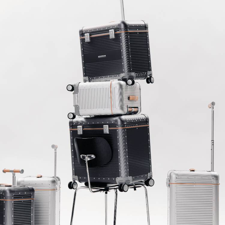 [로우로우]Pop-Up