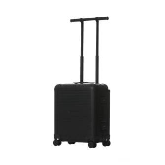 R TRUNK ALU 
ep.2 40L /20인치