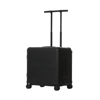 R TRUNK ALU 
ep.2 91L /24인치