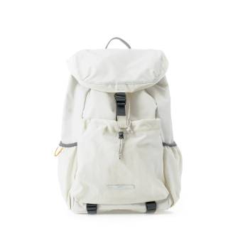 STRING RUCKSACK ep.2 976