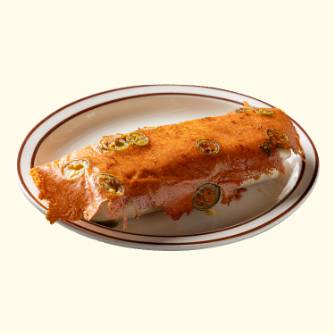 컵 브리또