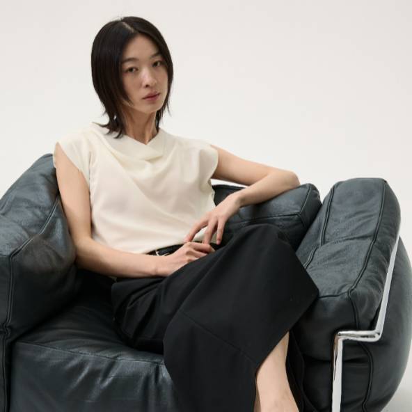 [오브에르]  Pop-Up