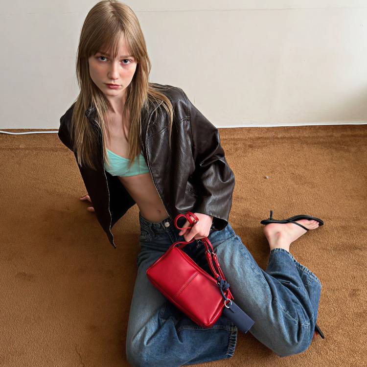 [파인드카푸어] <br>Pop-Up Open