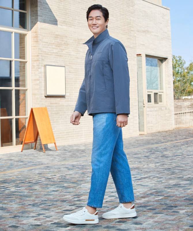 [스케쳐스USA] POP-UP
S/S 신상｜이월상품 슈즈 제안