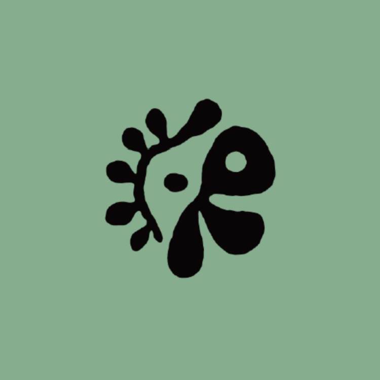 [CORTIS] GREENGREENPop-Up