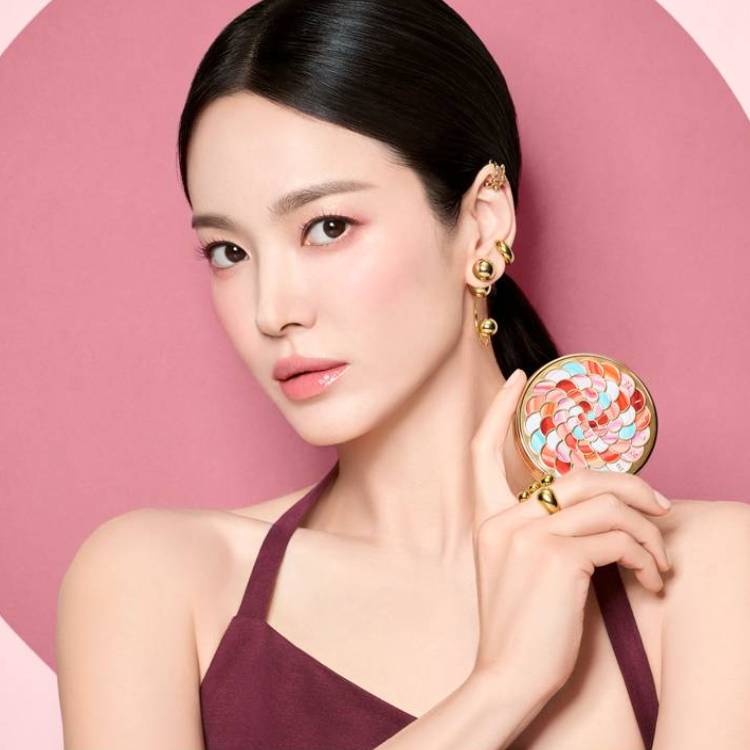 [겔랑] 6월 신제품 런칭및 스페셜 프로모션