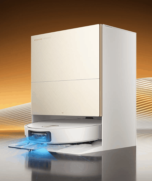 X60 Ultra(화이트,블랙)
소모품키트증정(한정수량)