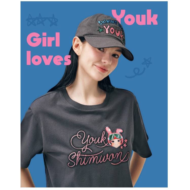 「육심원」 POP-UP 행사