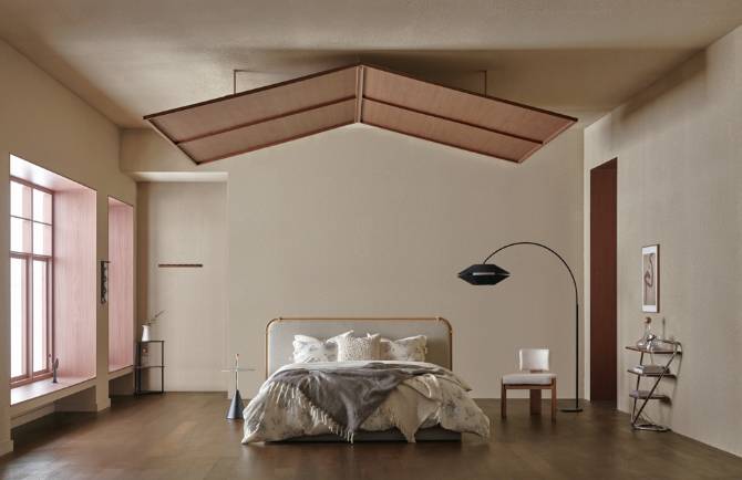 Beautyrest  Centennial Edition