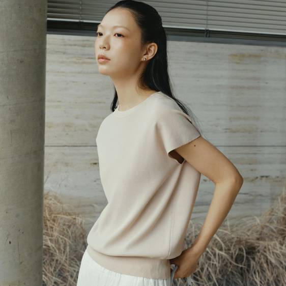 [쉬즈미스·리스트] 80~60% 베스트 상품전