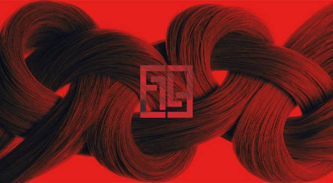 ABOUT '트렌타로마'