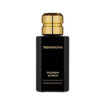 딜레마&신치 (50ml)