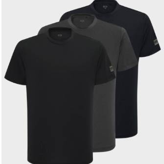 3PACK 
밸류 패키지