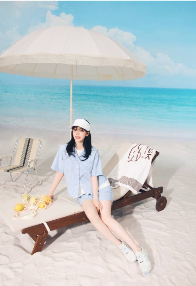 노르디스크 UP TO 60%