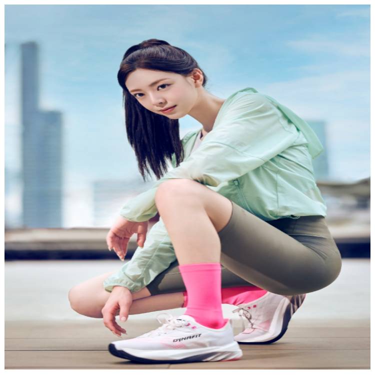 [다이나핏] 
인기상품전 UP TO 70%