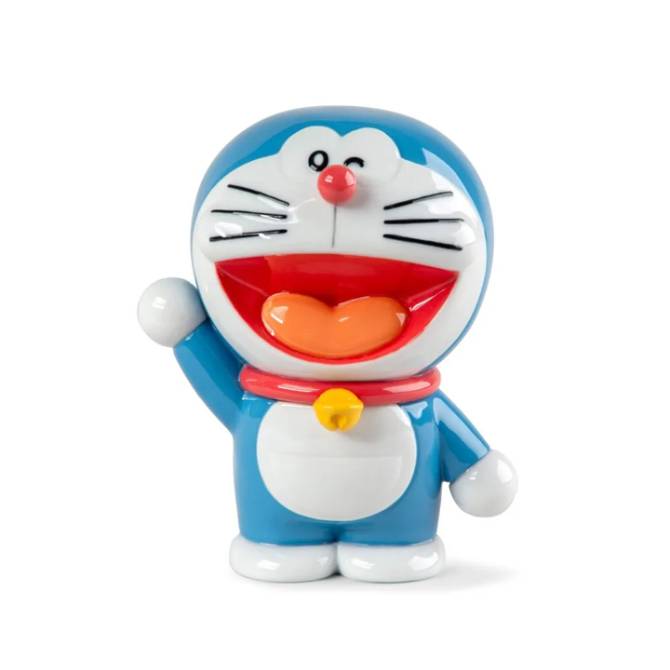 도라에몽